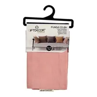 cushion-cover-gift-decor-pink-45-x-05-x-45-cm-60-x-05-x-60-cm-s3608743-bbs3608743.jpg