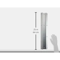 tv-mount-ergotron-31-017-182-65-s55021375-bbs55021375.jpg