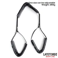 padded-thigh-sling-position-aid-8436615001460-cl8436615001460.jpg
