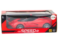 Samochod-Sportowy-Zdalnie-Sterowany-Auto-RC-1-16-Czerwone__1102112__1200.jpg