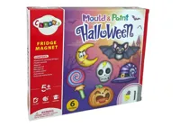 Zestaw-DIY-Halloween-Magnesy-Odlewy-Gipsowe-Dynia__1047230__1200.jpg