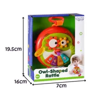WOOPIE-BABY-Interaktywna-Zabawka-Sowa-Pianinko-z-Szeleszczacym-Ogonem__1281195__1200.jpg