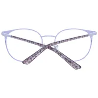 ladies-spectacle-frame-guess-gu2913-50082-s7290497-bbs7290497.jpg