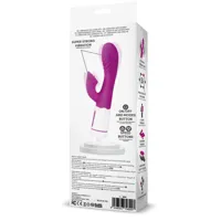 billy-usb-vibrator-36-functions-silicone-purple-l-899-cll-899.jpg