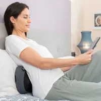 compact-shiatsu-massager-shissage-innovagoods-v0103398-bbv0103398.jpg