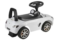 Jezdzik-Mercedes-Benz-SLS-AMG-Bialy__1078473__1200.jpg