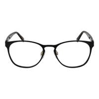 men-spectacle-frame-ted-baker-tb4271-52001-s72128292-bbs72128292.jpg