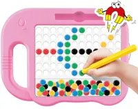 WOOPIE-Tablica-Magnetyczna-dla-Dzieci-Montessori-MagPad-Slonik__1290106__1200.jpg