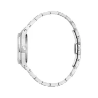 ladies-watch-bulova-96r255-s72131898-bbs72131898.jpg