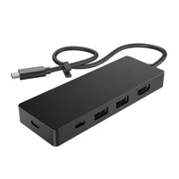 usb-hub-hp-86s97ut-black-s55321222-bbs55321222.jpg