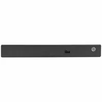 hdmi-switch-startech-vs221hd4ka-blue-black-s55057724-bbs55057724.jpg