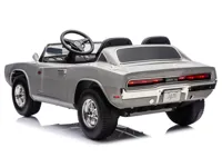 Auto-Na-Akumulator-Dodge-Charger-RT-DLS-K12-24V7Ah-Szary__1302633__1200.jpg