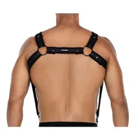 h4rness05-chest-harness-neon-black-one-size-3701705100152-cl3701705100152.jpg