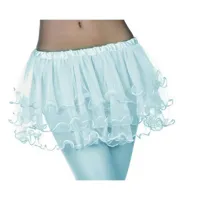 skirt-115284-s1125197-bbs1125197.jpg