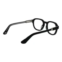 men-spectacle-frame-police-vplg81m50700y-s72130873-bbs72130873.jpg