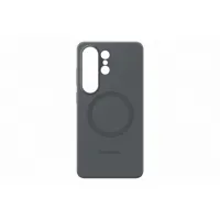 mobile-cover-samsung-ef-es948cbegww-galaxy-s26-ultra-black-m0811449-bbm0811449.jpg