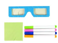 Magiczna-Podswietlana-Tablica-3D-Okulary-Niebieska__1060734__1200.jpg