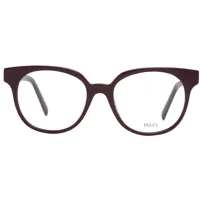 ladies-spectacle-frame-emilio-pucci-ep5227-50069-s7297727-bbs7297727.jpg