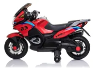 Motor-na-Akumulator-M-609-Czerwony__1234727__1200.jpg