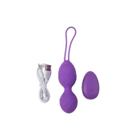vibrating-egg-remote-control-ridged-usb-silicone-74-cn-621593191-clcn-621593191.jpg