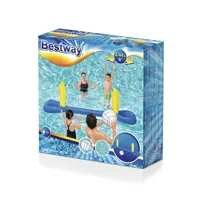 pool-volleyball-set-bestway-244-x-64-cm-d1400349-bbd1400349.jpg