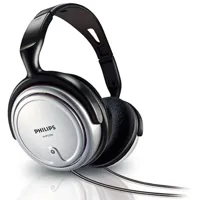 headphones-with-microphone-philips-shp2500-37-black-grey-with-cable-m0809851-bbm0809851.jpg