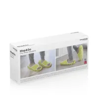 dry-mop-slippers-mopgo-innovagoods-v0100918-bbv0100918.jpg