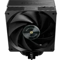 cpu-fan-mars-gaming-tacmars-mcpux5-m0809314-bbm0809314.jpg