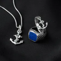ladies-ring-albert-m-wsox00075lps-22-s7295344-bbs7295344.jpg