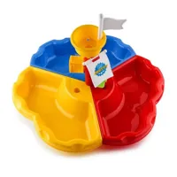 WOOPIE-Stolik-Wodny-Piaskownica-3w1-Statek-Piracki-13-el__1269475__1200.jpg