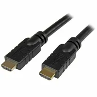 hdmi-cable-startech-hdmm20ma-20-m-s55057814-bbs55057814.jpg