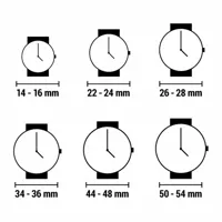 unisex-watch-casio-collection-black-silver-o-38-mm-s7232445-bbs7232445.jpg