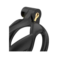 penis-cage-pc01-black-r2605-clr2605.jpg