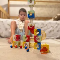 WOOPIE-Tor-Kulkowy-Kulodrom-Zestaw-Konstrukcyjny-Klocki-3D__1260285__1200.jpg
