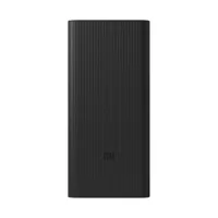 laptop-charger-xiaomi-black-30000-mah-m0806265.jpg