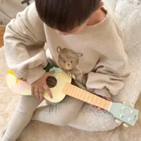 CLASSIC-WORLD-Drewniane-Ukulele-Gitara-dla-Dzieci-Niebieskie__1276911__1200.jpg