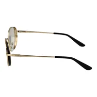 ladies-spectacle-frame-guess-gu2700-50032-s72114703-bbs72114703.jpg