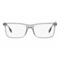 men-spectacle-frame-burberry-harrington-be-2339-s7293593-bbs7293593.jpg