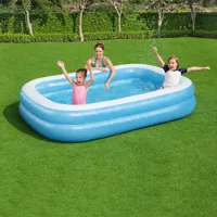 inflatable-paddling-pool-for-children-bestway-multicolour-262-x-175-x-51-cm-d1400411-bbd1400411.jpg