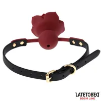breathable-silicone-ball-gag-with-rose-adjustable-47-56-cm-8436615000982-cl8436615000982.jpg