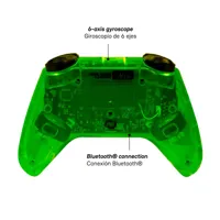 gaming-control-fr-tec-rick-and-morty-s55314964-bbs55314964.jpg
