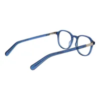 unisex-spectacle-frame-guess-gu8251-48090-s72125518-bbs72125518.jpg
