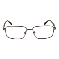 men-spectacle-frame-gant-ga3299-55036-s72142293-bbs72142293.jpg
