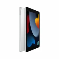 tablet-apple-ipad-silver-a13-256-gb-m0802120-bbm0802120.jpg