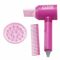 Zestaw-Fryzjerski-Salon-Dla-Dzieci-Suszarka-Lusterko-Grzebien-Akcesoria__1303412__1200.jpg
