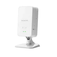 access-point-hpe-s0j33a-white-s55271699-bbs55271699.jpg