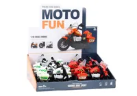 Motocykl-Policyjny-1-10-Swiatla-Dzwieki-Bialy-Czerwony__1105290__1200.jpg