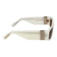 men-s-sunglasses-gcds-gd0037-5721e-multicolour-s72118511-bbs72118511.jpg