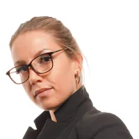 ladies-spectacle-frame-maxco-mo5024-f-54052-s7237845-bbs7237845.jpg