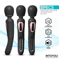lexy-vibrating-wand-with-internal-flipping-tongue-in-671-clin-671.jpg